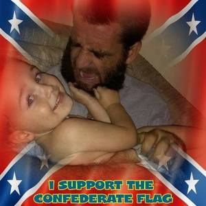 Meet your Posher, Willie